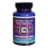 Human Growth Hormone