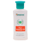 Pain Massage Oil