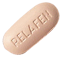 Relafen