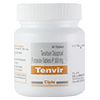 Tenofovir