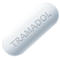 Tramadol