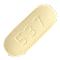Ultracet